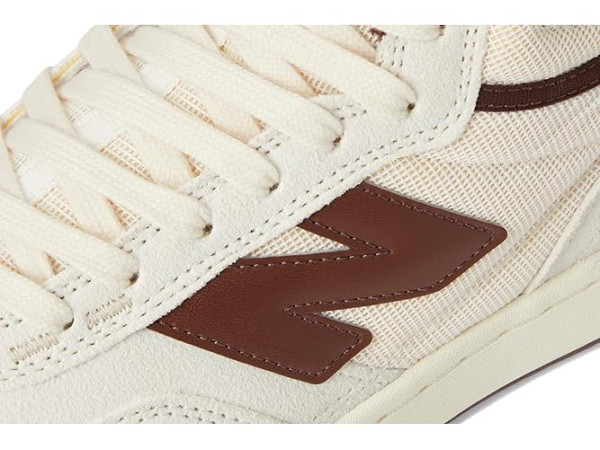 New Balance Numeric 440 Hi New Balance Numeric 440 Hi