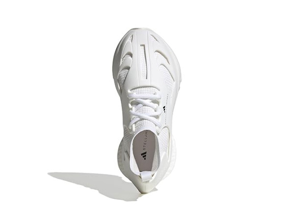 adidas by Stella McCartney Sportswear Run