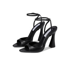 Steve Madden Beki