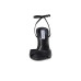Steve Madden Beki