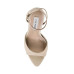 Steve Madden Beki
