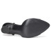 Steve Madden Beki