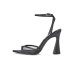 Steve Madden Beki