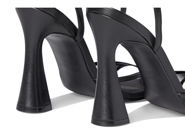 Steve Madden Beki