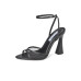 Steve Madden Beki