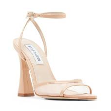 Steve Madden Beki