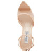Steve Madden Beki