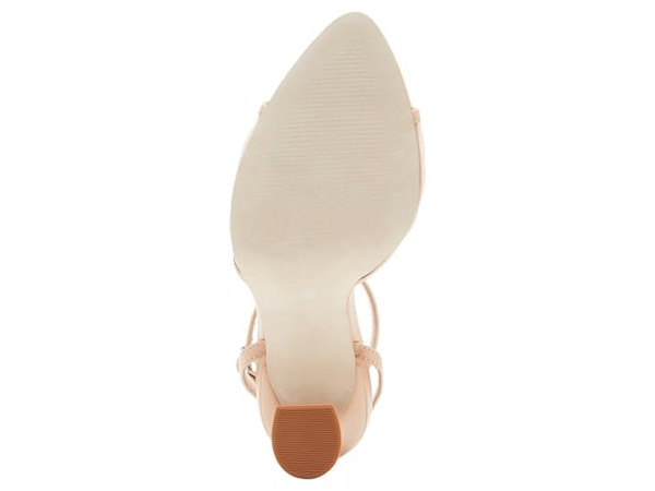 Steve Madden Beki