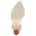 Steve Madden Beki