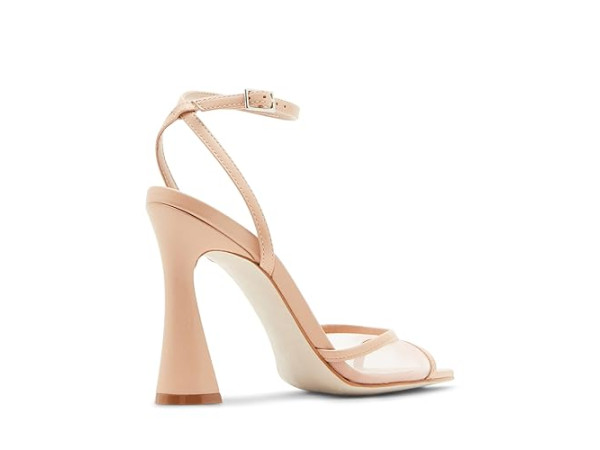 Steve Madden Beki
