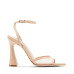 Steve Madden Beki