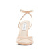 Steve Madden Beki