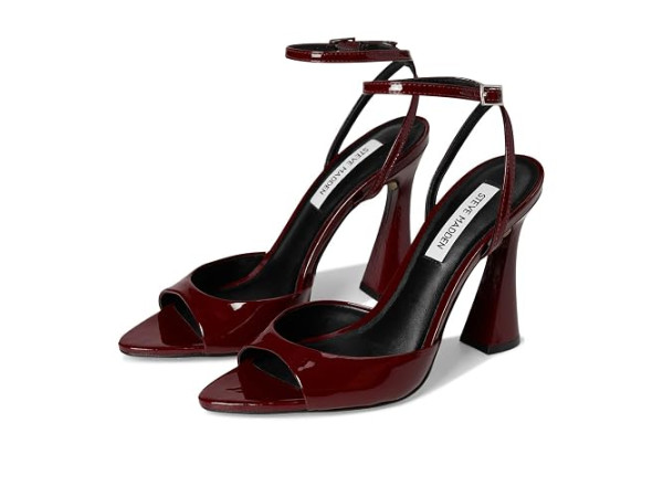 Steve Madden Beki Steve Madden Beki