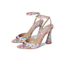 Steve Madden Beki