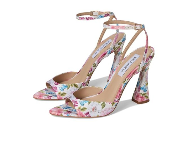 Steve Madden Beki