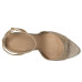 Steve Madden Beki