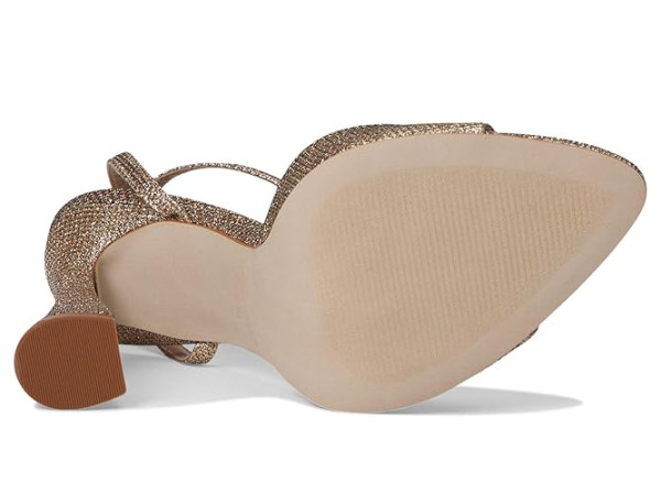 Steve Madden Beki