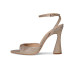 Steve Madden Beki