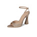 Steve Madden Beki