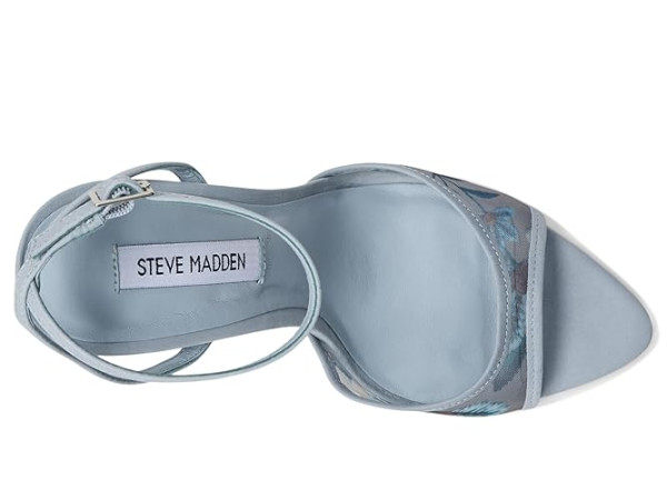 Steve Madden Beki