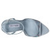 Steve Madden Beki