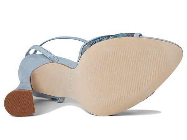 Steve Madden Beki