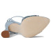 Steve Madden Beki