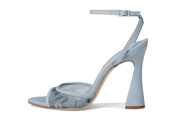 Steve Madden Beki