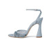 Steve Madden Beki
