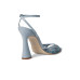 Steve Madden Beki