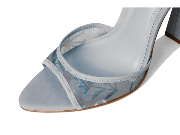 Steve Madden Beki