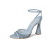 Steve Madden Beki