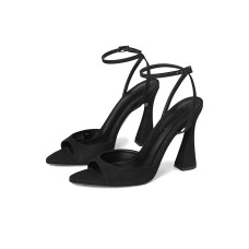 Steve Madden Beki
