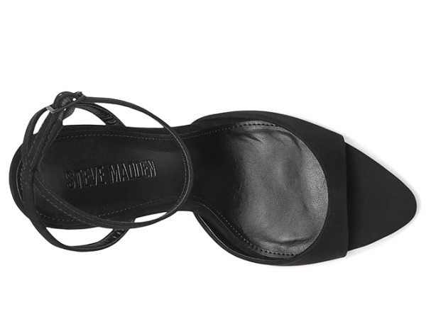Steve Madden Beki