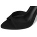 Steve Madden Beki