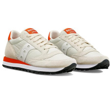 Saucony Originals Jazz Original