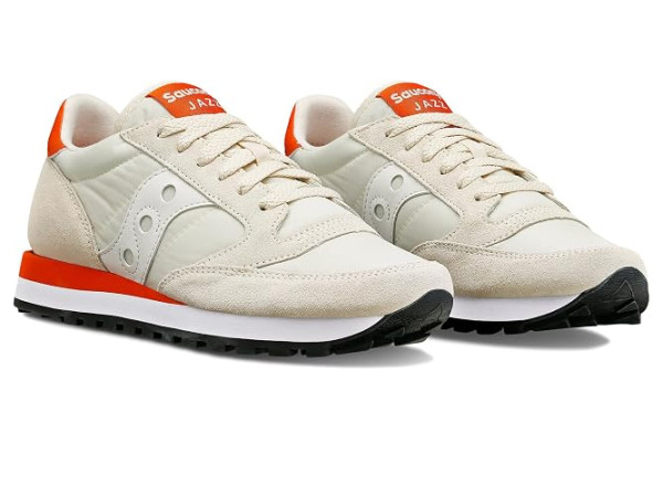 Saucony Originals Jazz Original