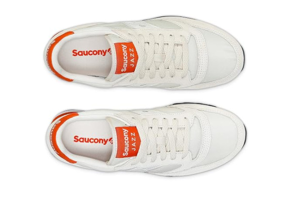 Saucony Originals Jazz Original