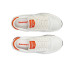 Saucony Originals Jazz Original