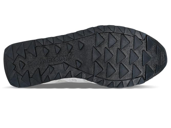 Saucony Originals Jazz Original