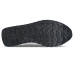 Saucony Originals Jazz Original