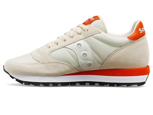 Saucony Originals Jazz Original