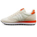 Saucony Originals Jazz Original