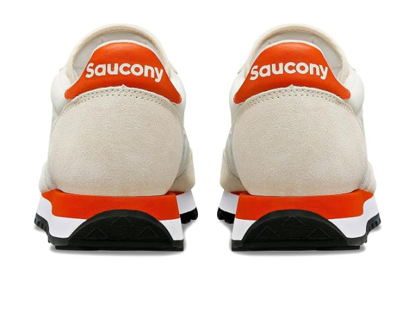 Saucony Originals Jazz Original