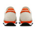 Saucony Originals Jazz Original