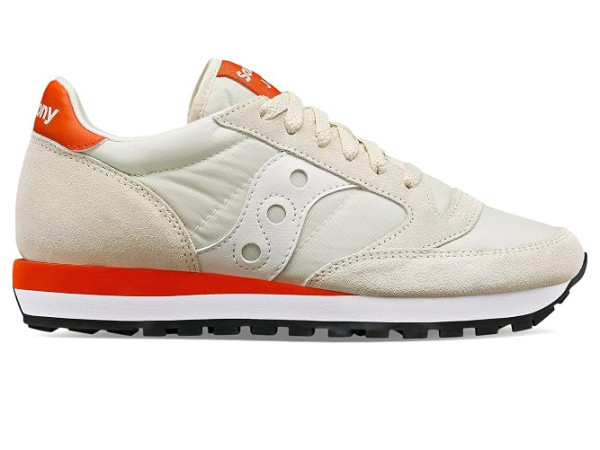 Saucony Originals Jazz Original