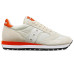 Saucony Originals Jazz Original
