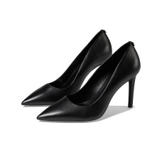MICHAEL Michael Kors Alina Flex High Pump