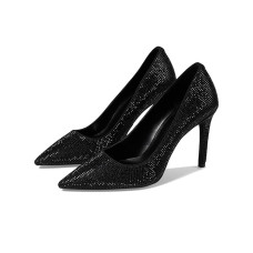 MICHAEL Michael Kors Alina Flex High Pump
