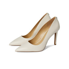 MICHAEL Michael Kors Alina Flex High Pump